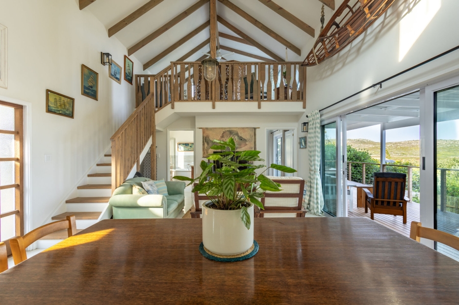 2 Bedroom Property for Sale in Scarborough Western Cape
